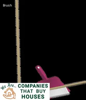 repairing driveway cracks