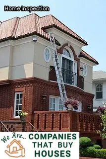 what to fix when selling a house