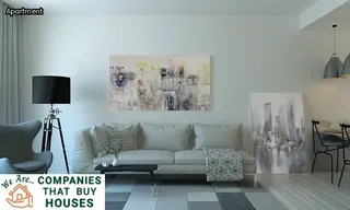 how to move to a new state without a job