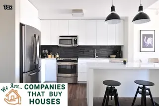 can you sell your house to your spouse