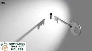 how to fix underground water leak