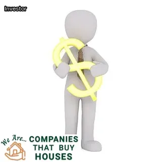 when should you consider the tax consequences of selling your investments?