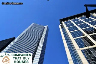 how to downsize house