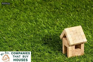 how to avoid capital gains on rental property