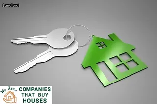 Owner-occupancy