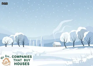 value of painting house before selling