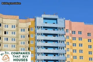 asbestos pipes removal cost