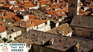 asbestos removal prices