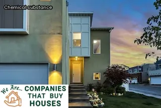 tenting a house for termites cost