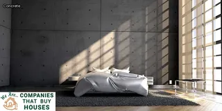 foundation crack vertical vs horizontal