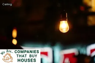 how to fix water damaged ceiling