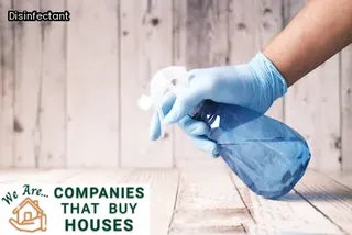 how to get water out of house