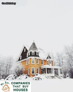 how much does foreclosure affect credit score