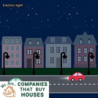 home staging pricing