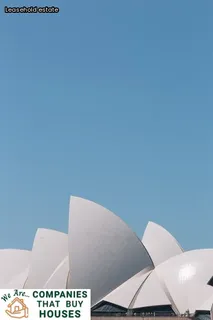 how to get rid of the smell of cigarettes