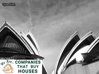 questions to ask when selling a house