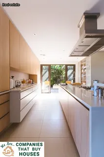 questions for realtor when selling