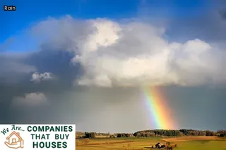 category 3 insurance claim