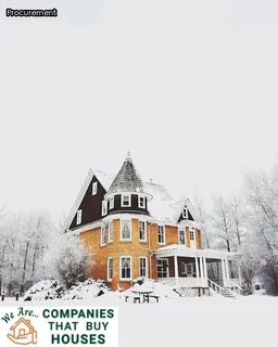 where to live while selling house