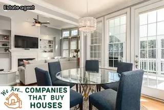 why is my home not selling