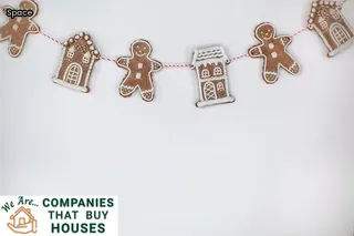 my house isn t selling what can i do