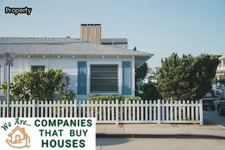 Home insurance