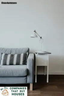 cost of ceiling repairs from water damage