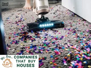 how much does it cost to repair water damaged drywall