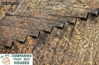 ceiling repair cost water damage