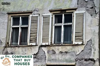 what is vacant electric fee