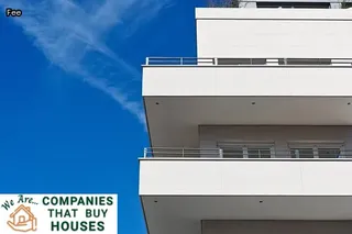 how much can i sale my house for