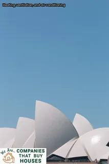 should i get a sewer line inspection