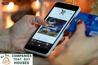 how do you write a hardship letter