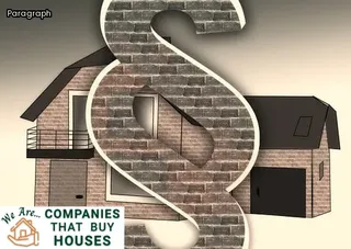 how to write a hardship letter for work