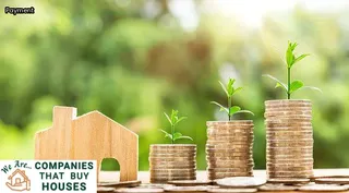 how to write a hardship letter for mortgage