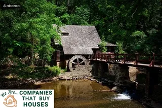 for sale by owner how to