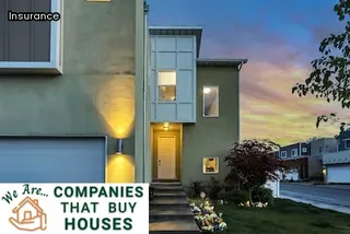 medical lien on property