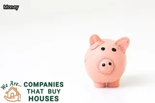 can hospitals put a lien on your house