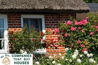 can an hoa foreclose on a home