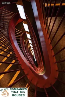 homeowners association dues foreclosure