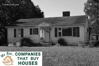 can an hoa foreclose on a house