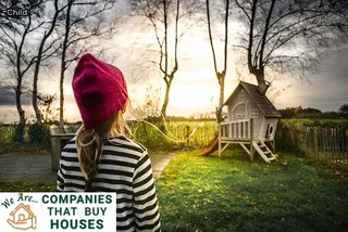 can medical debt take your house