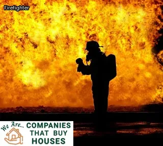 help after house fire