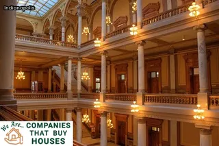 renovating fire damaged house