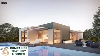 Mansion
