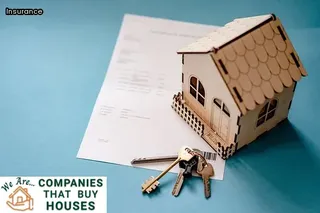 renovating fire damaged house