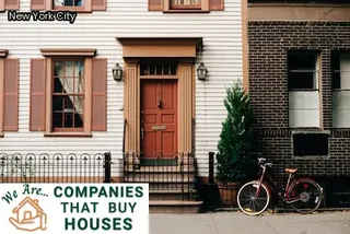 504 home improvement