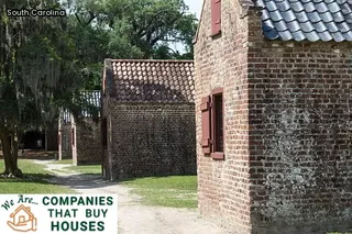 if hoa forecloses what happens to the mortgage