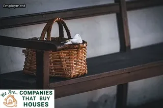 can hospital take your house