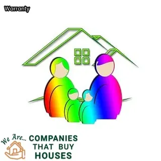 can i prepare my own quit claim deed